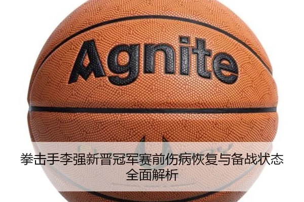 img_1791646764604_342_1_806.jpg